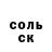 Дистиллят ТГК вейп Feruza Salikhanova